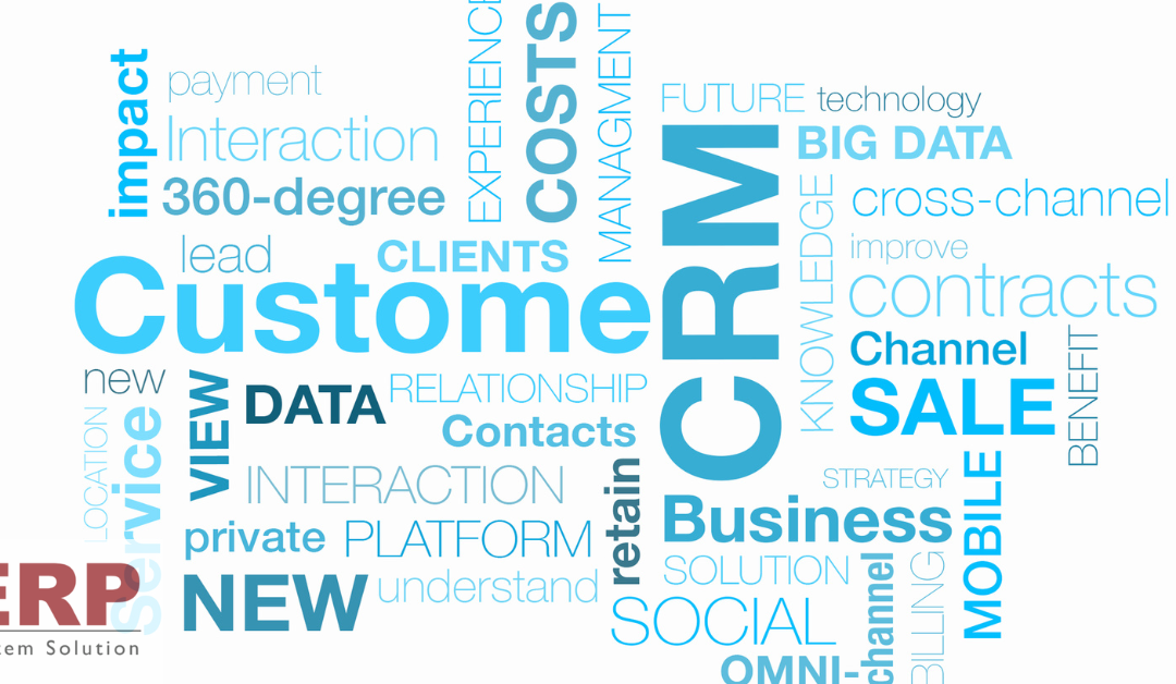 Effective UAE Mobile CRM Strategies for Improving Customer Experience